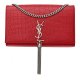 Saint Laurent Crocodile Embossed Classic Monogram Kate Tassel Satchel Quality Reps Saint Laurent Crocodile Embossed Classic Monogram Kate Tassel Satchel Quality Reps