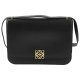 Loewe Goya bag High Quality Rep