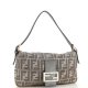 Fendi Baguette Chain Midi handbag