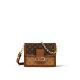 Louis Vuitton Dauphine MM Monogram Canvas