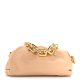 Bottega Veneta Pouch Chain Lushentic Reps
