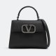 Valentino Garavani VSling Small Top Handle Bag High Quality Rep