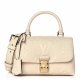 Louis Vuitton Empreinte Madeleine BB
