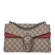 GUCCI Dionysus small shoulder bag Lux Rep