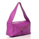 Loewe Puzzle Hobo bag High Quality Reps