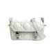 Dior Diorcamp bag black