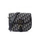 Dior Medium Bobby Bag