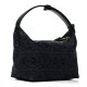 Loewe Cubi Crossbody bag High Quality Reps