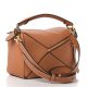 Loewe Puzzle Bag High Quality Rep