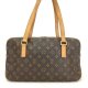 Louis Vuitto NeoNoe Cite MM Reps