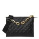 Louis Vuitton Coussin BB Black
