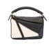 Loewe Puzzle Bag Lushentic Reps