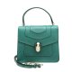 BVLGARI Serpenti Forever Top Handle Bag