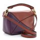 Loewe Puzzle Bag Rep