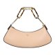 Fendi Vitello Palmellato Fendi O’Lock Swing Rep