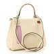 Hermes Swift Colormatic Kelly Retourne 25
