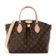 Louis Vuitton Bo??tie PM