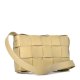 Bottega Veneta Cassette Pouch On Strap Luxury Reps