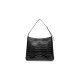 Balenciaga Hobi Bag