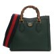Gucci Diana Medium Tote bag Rep
