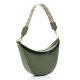 Loewe Luna Bag Reps
