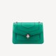 BVLGARI Serpenti Forever Crossboday Bag High Quality Reps