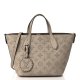 Louis Vuitton Blossom MM Beige