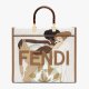 Fendi Bikini Girls Rep