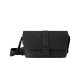 Louis Vuitton S-Cape Messenger TaurilloNeoNoe Embossed Cowhide Leather (M23741)
