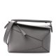 Loewe Puzzle Bag Quality