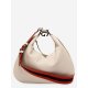 GUCCI Attache medium shoulder bag Reps