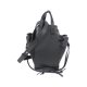 Loewe Hammock bag Luxury Replica