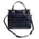 Dior Shoulder Bag