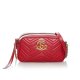 GUCCI GG Marmont mini shoulder bag luxury rep GUCCI GG Marmont mini shoulder bag luxury rep