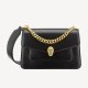 Best of BVLGARI Serpenti Forever Crossbody Bag