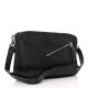 Loewe Puzzle Messenger Bag Reps