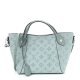 Louis Vuitton Hina PM Vert Lagon