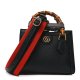 Gucci Diana Medium Tote bag High Quality Rep