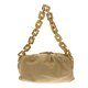 Bottega Veneta Pouch Chain High Quality Rep