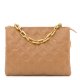 Louis Vuitton Coussin MM Camel Medium