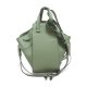 Loewe Hammock Bag Lux Quality Rep