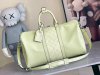 Louis Vuitton Keepall Bandouliere 50