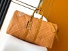 Louis Vuitton Keepall Bandouliere 50
