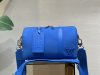 Louis Vuitton Keepall Bandouliere 50