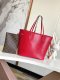 Louis Vuitton Neverfull Epi Leather
