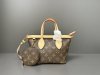 Louis Vuitton Neverfull BB