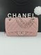Chanel Lambskin Classic Double Flap Medium Bag(High0end Grade) Chanel Lambskin Classic Double Flap Medium Bag(High0end Grade)