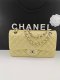 Chanel Lambskin Classic Double Flap Medium Bag(High0end Grade) Chanel Lambskin Classic Double Flap Medium Bag(High0end Grade)