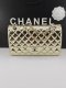 Chanel Lambskin Classic Double Flap Medium Bag(High0end Grade) Chanel Lambskin Classic Double Flap Medium Bag(High0end Grade)