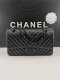Chanel Lambskin Classic Double Flap Medium Bag(High0end Grade) Chanel Lambskin Classic Double Flap Medium Bag(High0end Grade)
